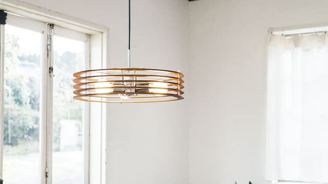 LT-3907 Barraclough バラクロフ リビングで使用した写真