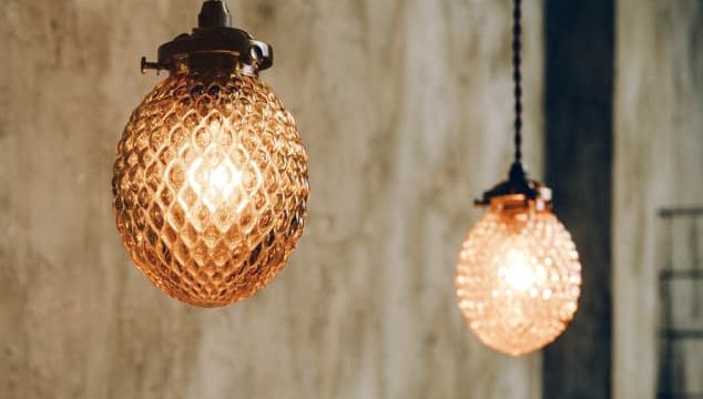 LT-3945 LT-3947 リアム レビュー 詳細情報 ペンダントライト 天井照明