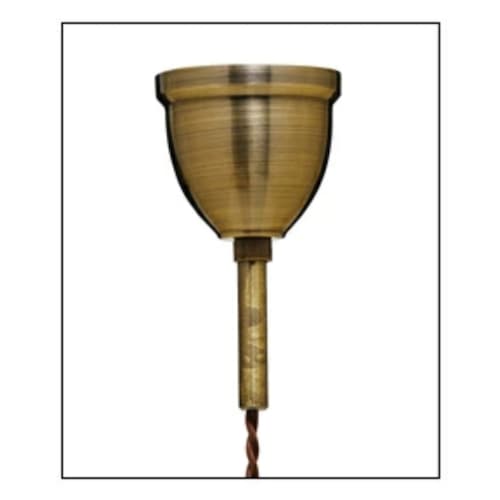 LT-3945 LT-3947 リアム レビュー 詳細情報 ペンダントライト 天井照明