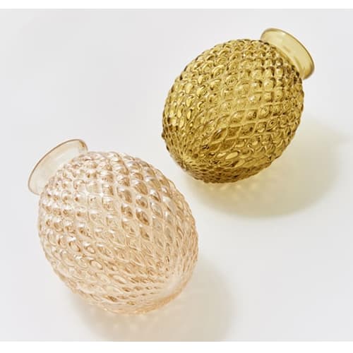 LT-3945 LT-3947 リアム レビュー 詳細情報 ペンダントライト 天井照明