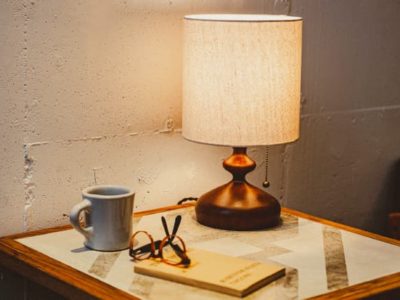 LT-3985 Tove トーヴェ