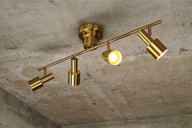 LT-4027 LT-4028 LT-4029 Ferdi フェルディ の使用写真