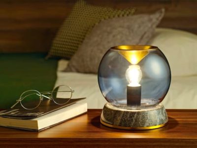 LT-4042 Anela アネラ テーブルランプ