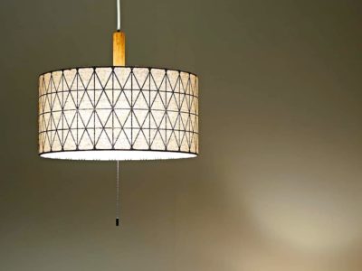 LT-4077 Orrefors LED オレフォス LED ペンダントライト 天井照明