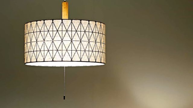 LT-4077 Orrefors LED オレフォス LED ペンダントライト 天井照明