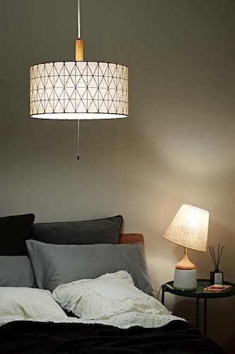 LT-4077 Orrefors LED オレフォス LED ペンダントライト 天井照明