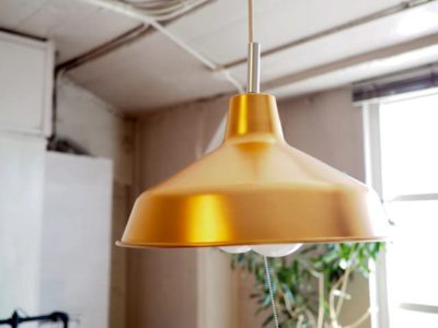 lt-4080 Vetroz ヴェトロ ( 2灯タイプ ) レビュー 詳細情報 天井照明