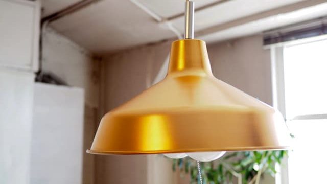 lt-4080 Vetroz ヴェトロ ( 2灯タイプ ) レビュー 詳細情報 天井照明