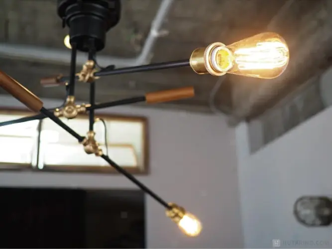 No Image Description