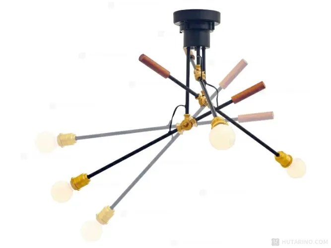 LT-3822 LT-3826 Franz フランツ 三段階の角度調節の説明写真