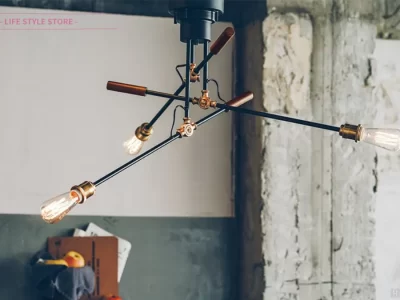 LT-3822 LT-3826 Franz フランツ 使用イメージ写真