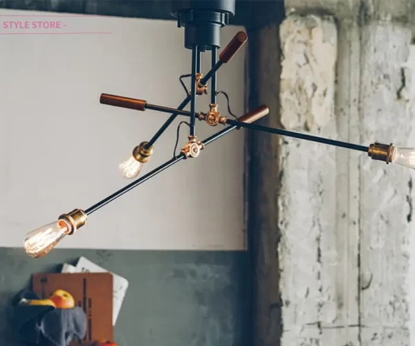 LT-3822 LT-3826 Franz フランツ 使用イメージ写真