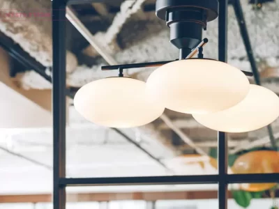 LT-3903 Fatima ファティマ リビングでの使用例