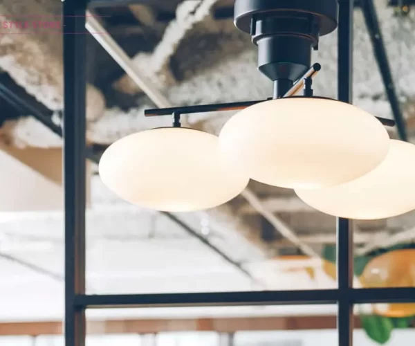 LT-3903 Fatima ファティマ リビングでの使用例