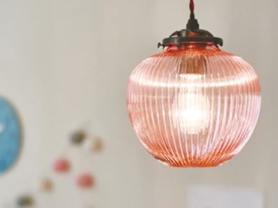 LT-3124 Charmant シャルマン 使用イメージ写真