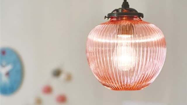 LT-3124 Charmant シャルマン 使用イメージ写真