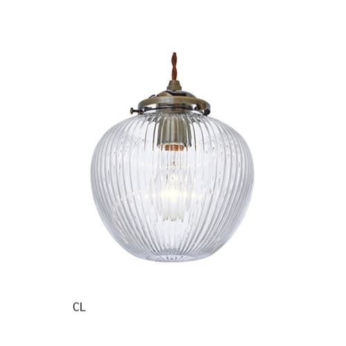 LT-3124 Charmant シャルマン 単品商品写真 CL クリア