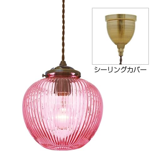 LT-3124 Charmant シャルマン