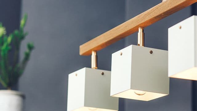 LT-3578 Tollense トレンセ クリアミニクリプトン球