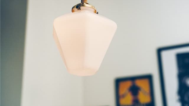 LT-3805 Philia フィリア