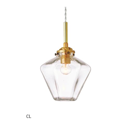 LT-3805 Philia フィリア