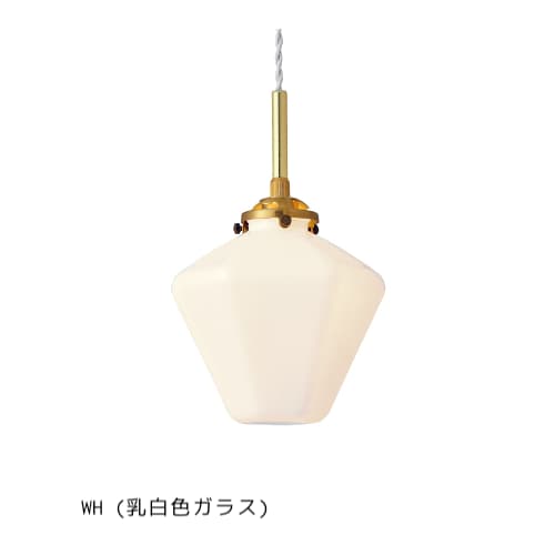 LT-3805 Philia フィリア