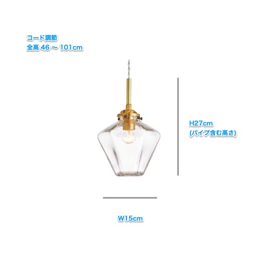 LT-3805 Philia フィリア