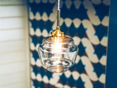 LT-3808 Dudley ダドリー クリアミニクリプトン球