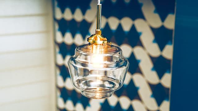 LT-3808 Dudley ダドリー クリアミニクリプトン球