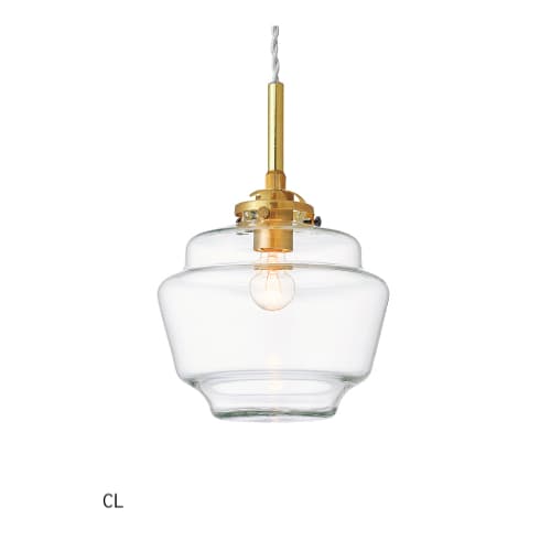 LT-3808 LT-3810 Dudley ダドリー レビュー 詳細情報 ペンダントライト