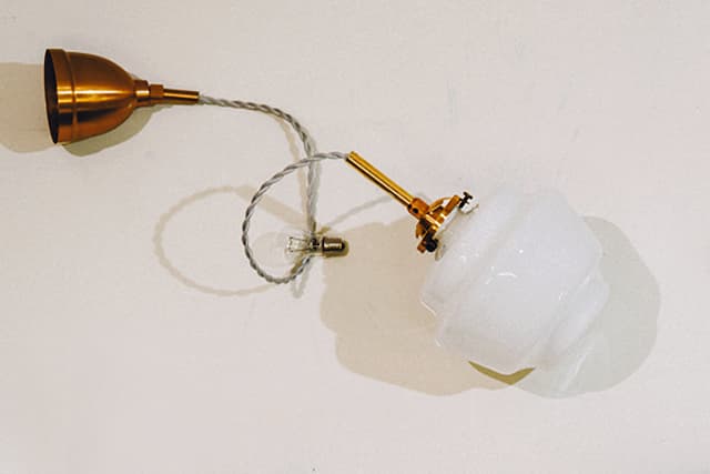 LT-3808 LT-3810 Dudley ダドリー レビュー 詳細情報 ペンダントライト