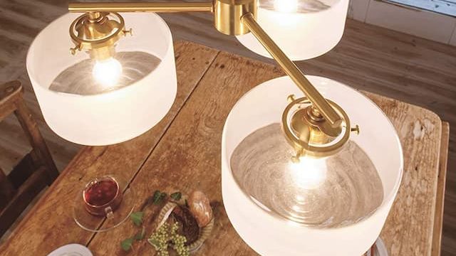 LT-3967 Pudgy パジィー ダイニングで使用した写真