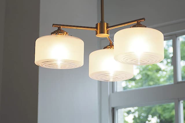 LT-3967 Pudgy パジィー ダイニングでの使用イメージ写真