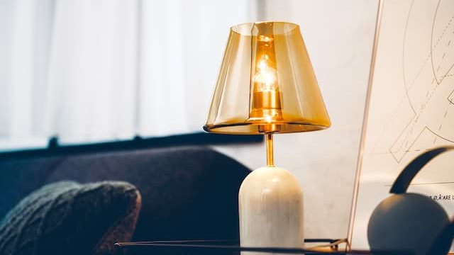 Derta デルテ [ レビュー 詳細情報 ] テーブルライト 間接照明 LT-4004