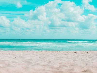 夏季休業日 2021