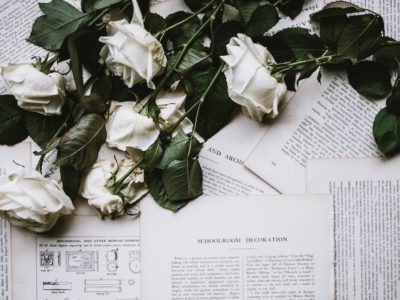 棚卸しのお知らせ