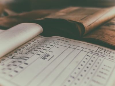 inventory 棚卸しのお知らせ