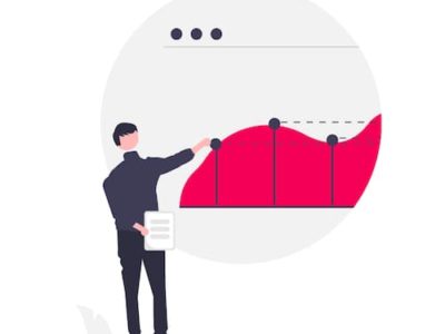 価格改訂 hutarino