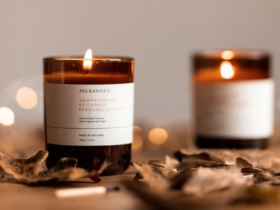 棚卸し作業 2022年11月1日(火)