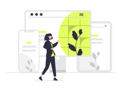 hutarino site renewal のお知らせ