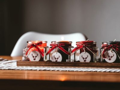 2022.12. 年末年始 休業期間