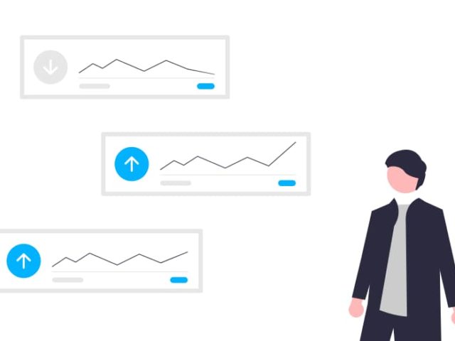 一部商品の価格改定のお知らせ [ 2023年 ]