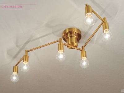 LT-4067-70 Polare ポラーレ シーリングライト