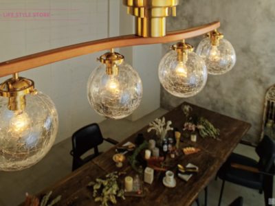 LT-4023 4024 4025 Owen オーウェン シーリングライト