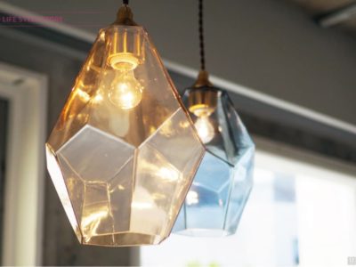 LT-4073 Lapiss ラピス ペンダントライト