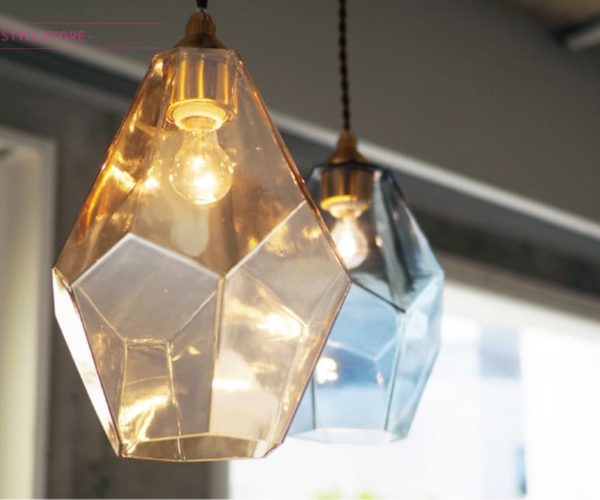 LT-4073 Lapiss ラピス ペンダントライト