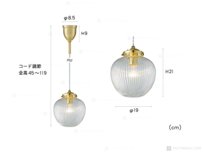 No Image Description