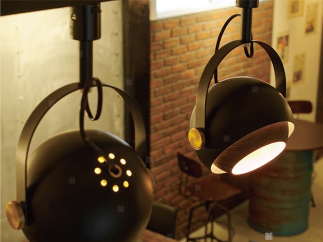 No Image Description