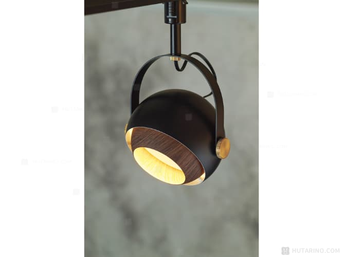 No Image Description