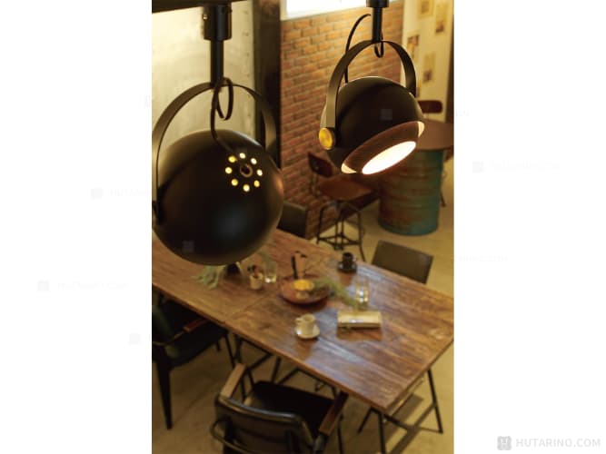 No Image Description